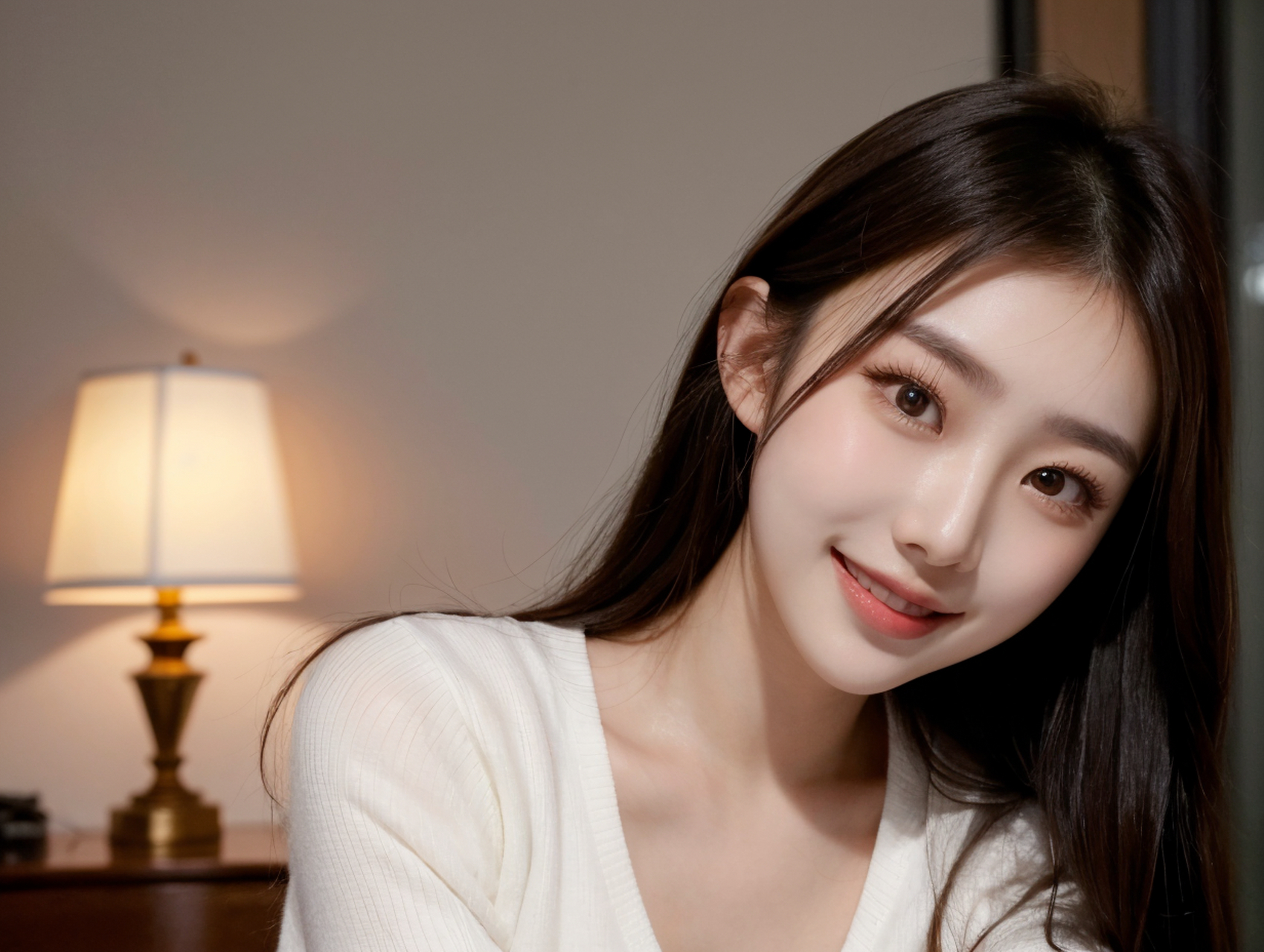 日韩人妻经典在线_日韩av深夜免费_精品 亚洲一区二区_99精品国产免费久久_欧美高清一本大道道香蕉a_亚洲欧美在线x视频_无限免费观看动漫日本_国产福利精品一区|5位民营企业家现场讲述，何为新征程上的奋斗者